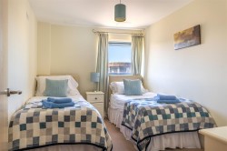 Images for Quayside, West Bay, Bridport