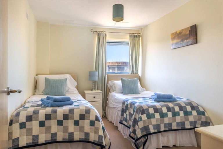 Images for Quayside, West Bay, Bridport