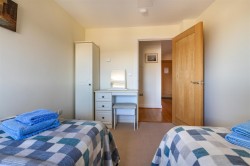 Images for Quayside, West Bay, Bridport