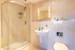 Images for Quayside, West Bay, Bridport