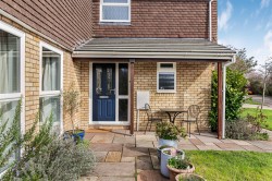 Images for Cottons Field, Dry Drayton, Cambridge