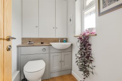 Images for Cottons Field, Dry Drayton, Cambridge