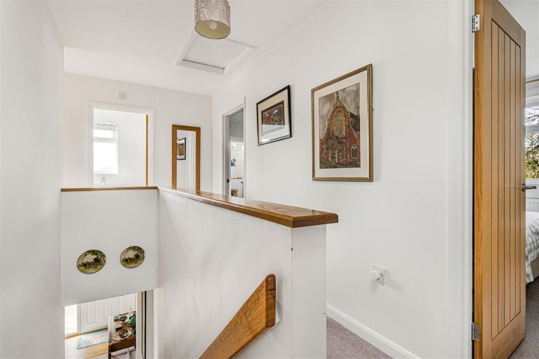 Images for Cottons Field, Dry Drayton, Cambridge