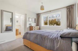 Images for Cottons Field, Dry Drayton, Cambridge