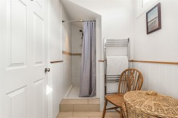 Images for Cottons Field, Dry Drayton, Cambridge