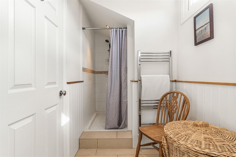 Images for Cottons Field, Dry Drayton, Cambridge