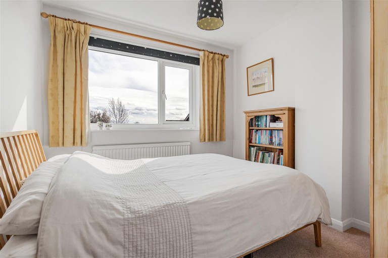 Images for Cottons Field, Dry Drayton, Cambridge