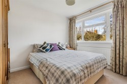 Images for Cottons Field, Dry Drayton, Cambridge