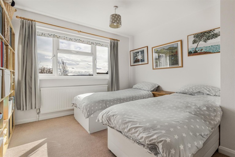 Images for Cottons Field, Dry Drayton, Cambridge