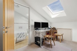 Images for Cottons Field, Dry Drayton, Cambridge