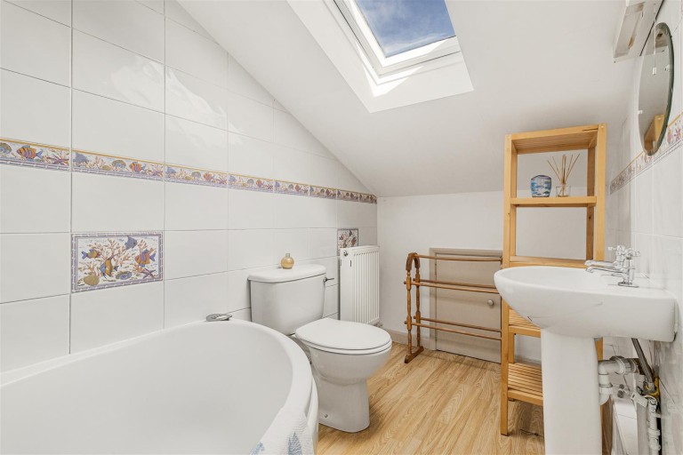 Images for Cottons Field, Dry Drayton, Cambridge