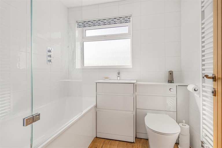 Images for Cottons Field, Dry Drayton, Cambridge