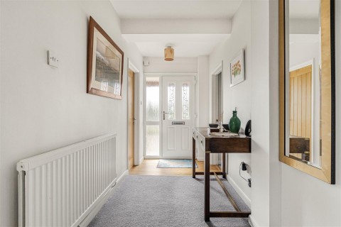 Click the photo for more details of Cottons Field, Dry Drayton, Cambridge