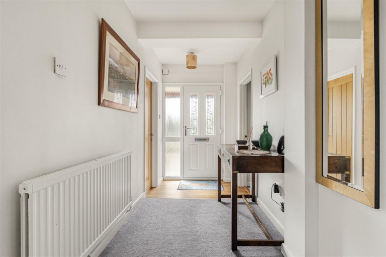 Images for Cottons Field, Dry Drayton, Cambridge