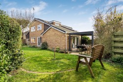 Images for Cottons Field, Dry Drayton, Cambridge