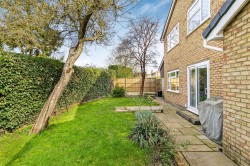 Images for Cottons Field, Dry Drayton, Cambridge