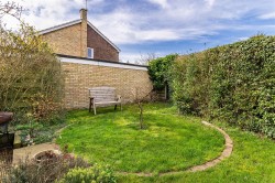 Images for Cottons Field, Dry Drayton, Cambridge