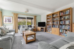 Images for Cottons Field, Dry Drayton, Cambridge