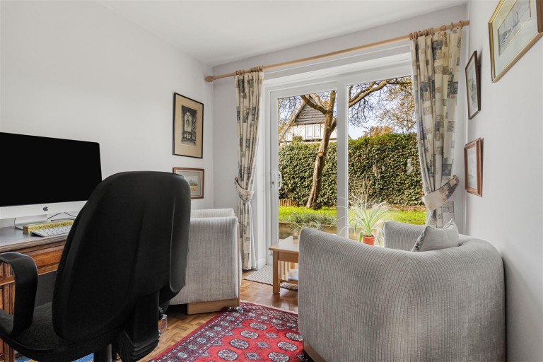 Images for Cottons Field, Dry Drayton, Cambridge