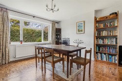 Images for Cottons Field, Dry Drayton, Cambridge