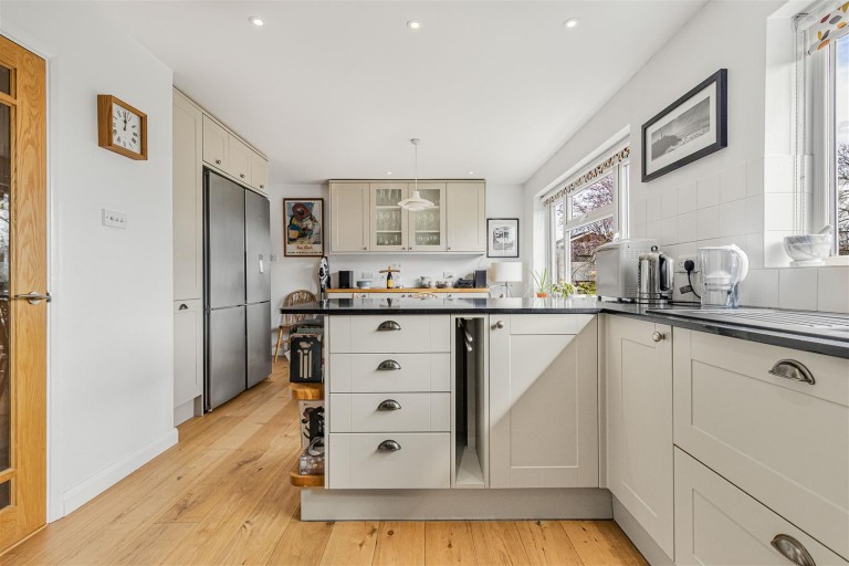 Images for Cottons Field, Dry Drayton, Cambridge