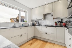 Images for Cottons Field, Dry Drayton, Cambridge