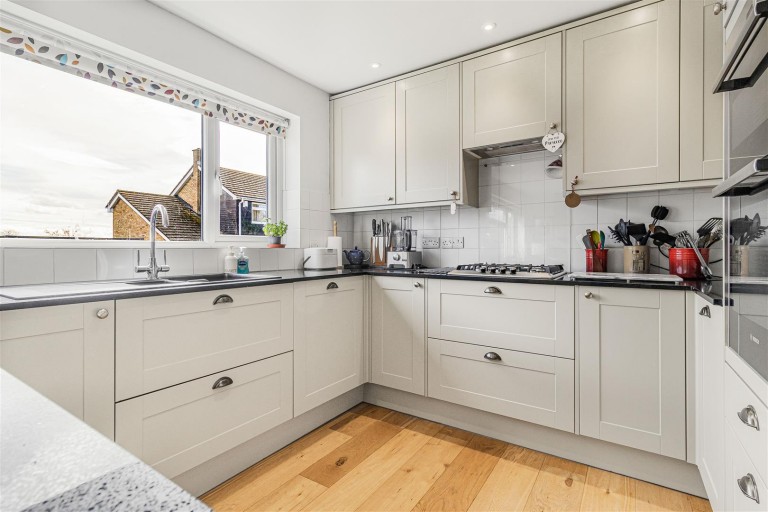 Images for Cottons Field, Dry Drayton, Cambridge