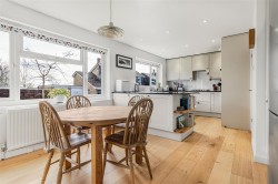 Images for Cottons Field, Dry Drayton, Cambridge