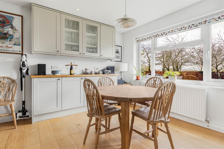 Images for Cottons Field, Dry Drayton, Cambridge