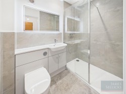 Images for * OPEN VIEWINGS 11/03/26 * The Hawthornes, Congerstone