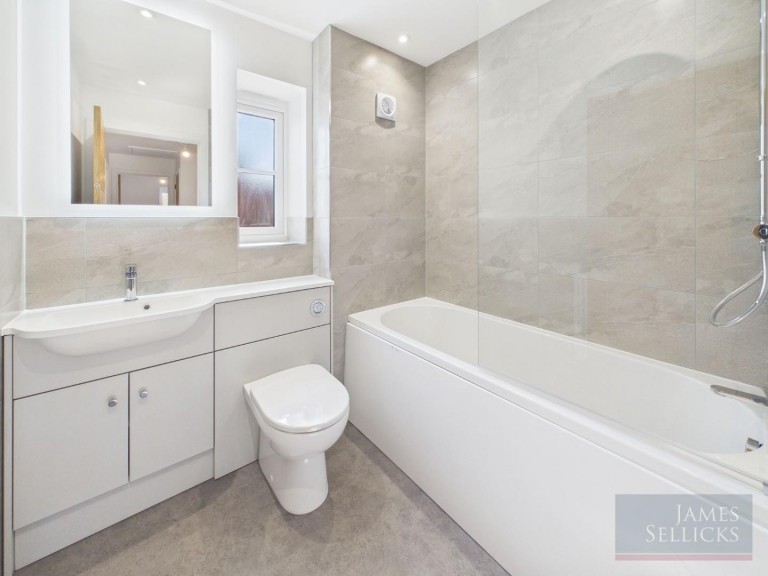 Images for * OPEN VIEWINGS 11/03/26 * The Hawthornes, Congerstone