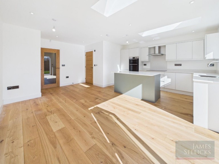 Images for * OPEN VIEWINGS 11/03/26 * The Hawthornes, Congerstone