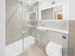 Images for * OPEN VIEWINGS 11/03/26 * The Hawthornes, Congerstone