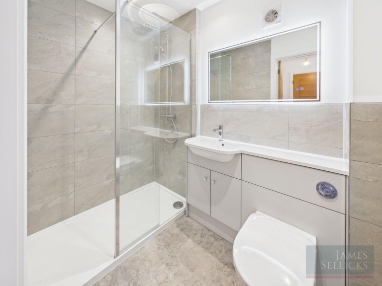 Images for * OPEN VIEWINGS 11/03/26 * The Hawthornes, Congerstone