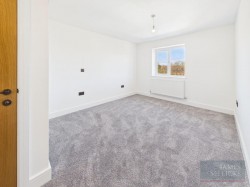 Images for * OPEN VIEWINGS 11/03/26 * The Hawthornes, Congerstone