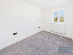 Images for * OPEN VIEWINGS 11/03/26 * The Hawthornes, Congerstone