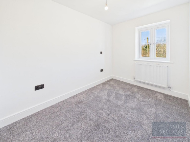 Images for * OPEN VIEWINGS 11/03/26 * The Hawthornes, Congerstone