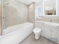 Images for * OPEN VIEWINGS 11/03/26 * The Hawthornes, Congerstone