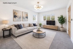 Images for * OPEN VIEWINGS 11/03/26 * The Hawthornes, Congerstone