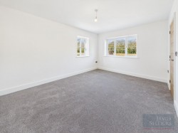 Images for * OPEN VIEWINGS 11/03/26 * The Hawthornes, Congerstone