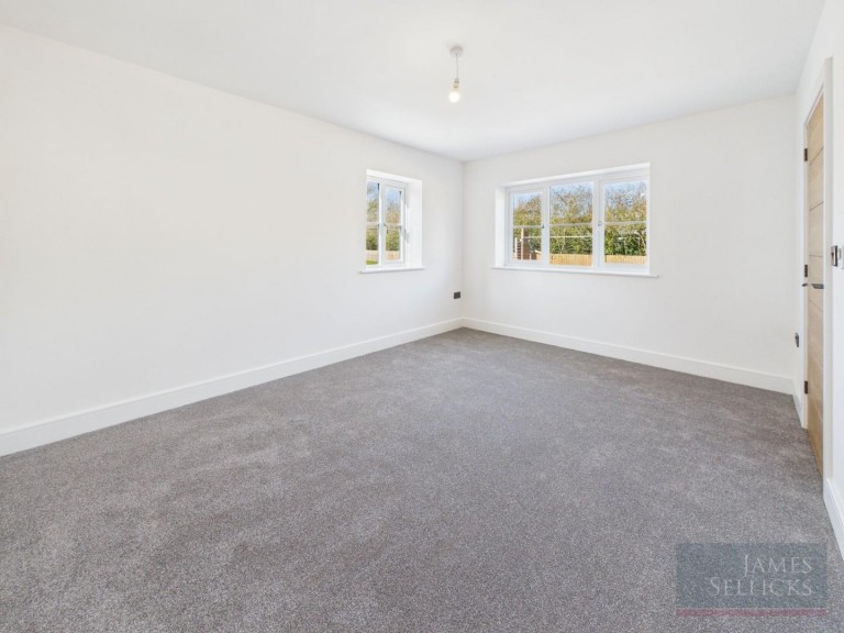 Images for * OPEN VIEWINGS 11/03/26 * The Hawthornes, Congerstone