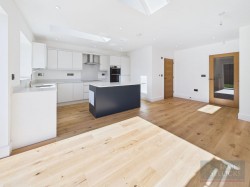 Images for * OPEN VIEWINGS 11/03/26 * The Hawthornes, Congerstone