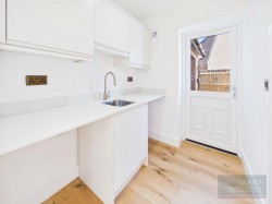 Images for * OPEN VIEWINGS 11/03/26 * The Hawthornes, Congerstone