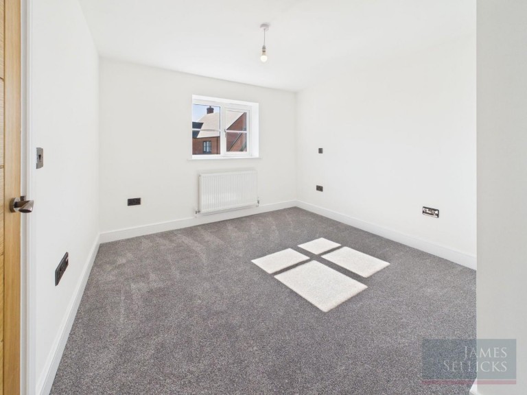 Images for * OPEN VIEWINGS 11/03/26 * The Hawthornes, Congerstone