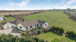 Images for Barkla Shop, St. Agnes