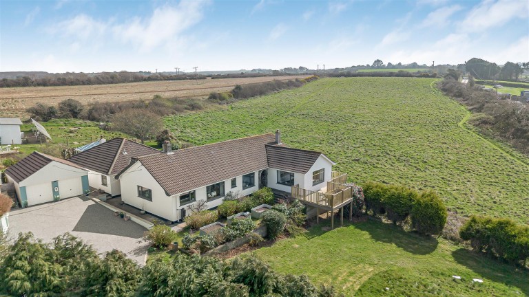 Images for Barkla Shop, St. Agnes