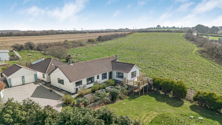 Click the photo for more details of Barkla Shop, St. Agnes