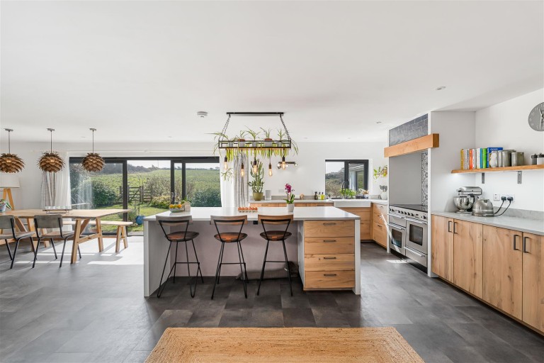 Images for Barkla Shop, St. Agnes