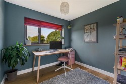 Images for Barkla Shop, St. Agnes