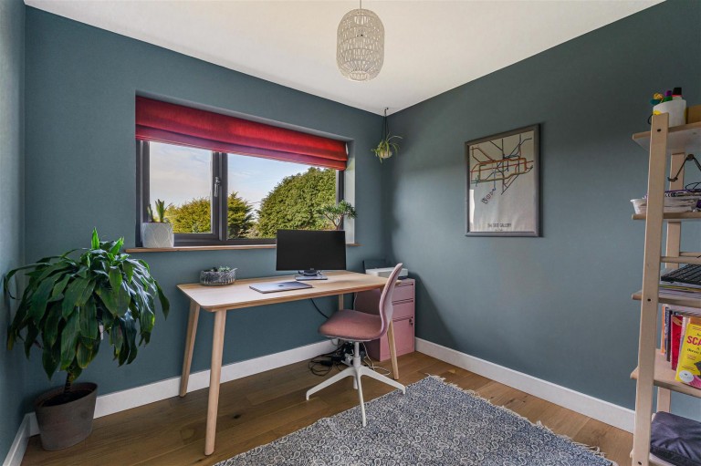 Images for Barkla Shop, St. Agnes